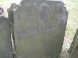 image of grave number 88604